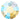 Preciosa Hotfix Flat Back Crystals (MAXIMA) Light Topaz AB - Bluestreak Crystals