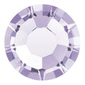 Preciosa Flat Back Crystals Non Hotfix (MAXIMA) Mesmera - Bluestreak Crystals