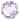 Preciosa Flat Back Crystals Non Hotfix (MAXIMA) Mesmera - Bluestreak Crystals