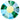 Preciosa Hotfix Flat Back Crystals (MAXIMA) Mint Green AB - Bluestreak Crystals