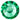 Preciosa Hotfix Flat Back Crystals (MAXIMA) Mint Green - Bluestreak Crystals