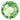 Preciosa Hotfix Flat Back Crystals (MAXIMA) Peridot - Bluestreak Crystals