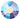 Preciosa Hotfix Flat Back Crystals (MAXIMA) Purple Velvet AB - Bluestreak Crystals
