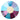 Preciosa Hotfix Flat Back Crystals (MAXIMA) Ruby AB - Bluestreak Crystals