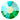 Preciosa Hotfix Flat Back Crystals (MAXIMA) Shamrock AB - Bluestreak Crystals