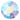 Preciosa Hotfix Flat Back Crystals (MAXIMA) Tanzanite AB - Bluestreak Crystals