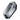 Preciosa Hotfix Flat Back Crystals Octagon (MAXIMA) Jet Hematite - Bluestreak Crystals