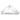 Preciosa Hotfix Flat Back Crystals Pyramid (MAXIMA) Crystal - Bluestreak Crystals