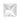Preciosa Hotfix Flat Back Crystals Pyramid (MAXIMA) Crystal - Bluestreak Crystals