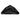Preciosa Hotfix Flat Back Crystals Pyramid (MAXIMA) Jet - Bluestreak Crystals