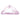 Preciosa Hotfix Flat Back Crystals Pyramid (MAXIMA) Light Amethyst - Bluestreak Crystals