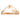 Preciosa Hotfix Flat Back Crystals Pyramid (MAXIMA) Light Colorado Topaz - Bluestreak Crystals