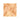 Preciosa Hotfix Flat Back Crystals Pyramid (MAXIMA) Light Colorado Topaz - Bluestreak Crystals