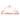 Preciosa Hotfix Flat Back Crystals Pyramid (MAXIMA) Light Peach - Bluestreak Crystals