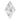 Preciosa Flat Back Crystals Non Hotfix Rhombus (MAXIMA) Crystal - Bluestreak Crystals
