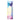 Preciosa Hotfix Flat Back Crystals Slim Baguette (MAXIMA) Crystal AB - Bluestreak Crystals