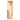Preciosa Hotfix Flat Back Crystals Slim Baguette (MAXIMA) Crystal Honey - Bluestreak Crystals