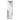 Preciosa Hotfix Flat Back Crystals Slim Baguette (MAXIMA) Crystal - Bluestreak Crystals