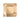 Preciosa Hotfix Flat Back Crystals Square (MAXIMA) Crystal Honey - Bluestreak Crystals