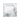 Preciosa Flat Back Crystals Non Hotfix Square (MAXIMA) Crystal - Bluestreak Crystals