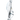 Preciosa Hotfix Flat Back Crystals Wave (MAXIMA) Crystal - Bluestreak Crystals