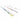 Preciosa Jewellery Stones Colour Chart With Stand - Bluestreak Crystals