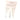 Preciosa Jewellery Stones Colour Chart With Stand - Bluestreak Crystals