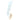Preciosa Jewellery Stones Colour Chart With Stand - Bluestreak Crystals