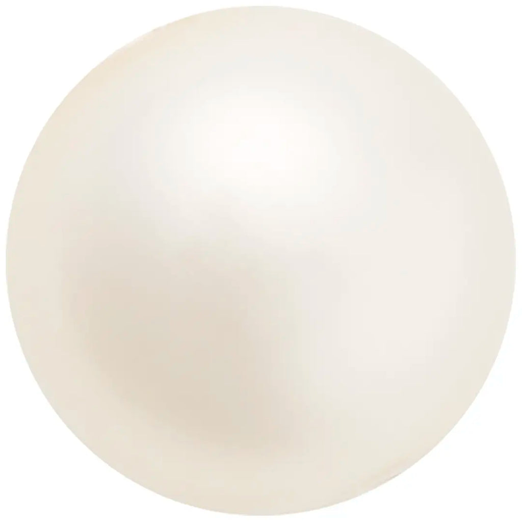 トロールビーズ　Ｙes!ビーズ　18K/0.08カラットGVS　209,880円 トロールビーズ Yes!ビーズ 18K/0.08カラットGVS 209,880円