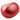 Preciosa Pearls Elliptic Cranberry - Bluestreak Crystals