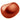 Preciosa Pearls Elliptic Dark Copper - Bluestreak Crystals