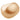 Preciosa Pearls Elliptic Gold - Bluestreak Crystals