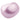 Preciosa Pearls Elliptic Lavender - Bluestreak Crystals