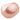 Preciosa Pearls Elliptic Peach - Bluestreak Crystals