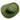 Preciosa Pearls Elliptic Sage - Bluestreak Crystals