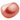 Preciosa Pearls Elliptic Salmon Rose - Bluestreak Crystals