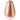 Preciosa Pearls Pear Bronze - Bluestreak Crystals