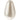 Preciosa Pearls Pear Cream - Bluestreak Crystals