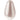 Preciosa Pearls Pear Creamrose - Bluestreak Crystals