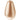 Preciosa Pearls Pear Gold - Bluestreak Crystals
