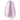 Preciosa Pearls Pear Lavender - Bluestreak Crystals