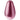 Preciosa Pearls Pear Light Burgundy - Bluestreak Crystals