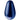 Preciosa Pearls Pear Navy Blue - Bluestreak Crystals