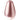 Preciosa Pearls Pear Peach - Bluestreak Crystals