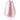 Preciosa Pearls Pear Rosaline - Bluestreak Crystals