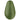 Preciosa Pearls Pear Sage - Bluestreak Crystals