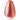 Preciosa Pearls Pear Salmon Rose - Bluestreak Crystals