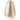 Preciosa Pearls Pear Vanilla - Bluestreak Crystals