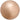 Preciosa Pearls Cabochon Bronze - Bluestreak Crystals