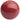 Preciosa Pearls Cabochon Cranberry - Bluestreak Crystals